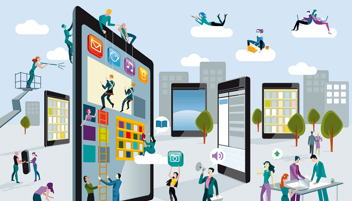 Diferencias entre los anuncios de Google, Bing, Facebook y Twitter Diferencias entre los anuncios de Google, Bing, Facebook y Twitter
